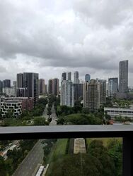 Irwell Hill Residences (D9), Apartment #614821821